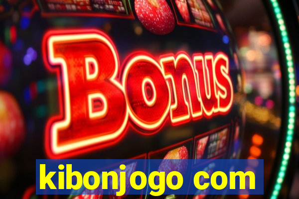kibonjogo com